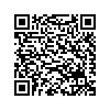 Open WeChat, use [Scan] to scan the QR code, then send the web                                                                    page to friends or share to Moments