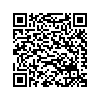 Open WeChat, use [Scan] to scan the QR code, then send the web                                                                    page to friends or share to Moments