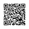 Open WeChat, use [Scan] to scan the QR code, then send the web                                                                    page to friends or share to Moments