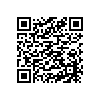 Open WeChat, use [Scan] to scan the QR code, then send the web                                                                    page to friends or share to Moments