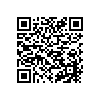 Open WeChat, use [Scan] to scan the QR code, then send the web                                                                    page to friends or share to Moments