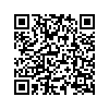 Abre WeChat, usa [Scan] para escanear el código QR y manda la página web a tus amigos o compártela en Moments