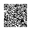 Abre WeChat, usa [Scan] para escanear el código QR y manda la página web a tus amigos o compártela en Moments