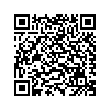 Abre WeChat, usa [Scan] para escanear el código QR y manda la página web a tus amigos o compártela en Moments
