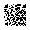 Abre WeChat, usa [Scan] para escanear el código QR y manda la página web a tus amigos o compártela en Moments