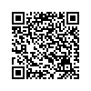 Abre WeChat, usa [Scan] para escanear el código QR y manda la página web a tus amigos o compártela en Moments