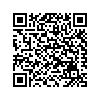 Abre WeChat, usa [Scan] para escanear el código QR y manda la página web a tus amigos o compártela en Moments