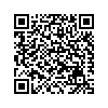 Abre WeChat, usa [Scan] para escanear el código QR y manda la página web a tus amigos o compártela en Moments