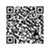 Abre WeChat, usa [Scan] para escanear el código QR y manda la página web a tus amigos o compártela en Moments