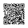 Abre WeChat, usa [Scan] para escanear el código QR y manda la página web a tus amigos o compártela en Moments