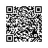 Abre WeChat, usa [Scan] para escanear el código QR y manda la página web a tus amigos o compártela en Moments