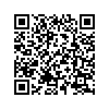 Abre WeChat, usa [Scan] para escanear el código QR y manda la página web a tus amigos o compártela en Moments