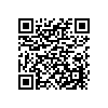 Abre WeChat, usa [Scan] para escanear el código QR y manda la página web a tus amigos o compártela en Moments