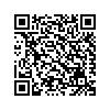 Abre WeChat, usa [Scan] para escanear el código QR y manda la página web a tus amigos o compártela en Moments