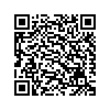 Abre WeChat, usa [Scan] para escanear el código QR y manda la página web a tus amigos o compártela en Moments