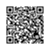 Abre WeChat, usa [Scan] para escanear el código QR y manda la página web a tus amigos o compártela en Moments
