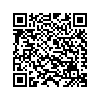 Abre WeChat, usa [Scan] para escanear el código QR y manda la página web a tus amigos o compártela en Moments