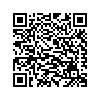 Abre WeChat, usa [Scan] para escanear el código QR y manda la página web a tus amigos o compártela en Moments