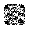Abre WeChat, usa [Scan] para escanear el código QR y manda la página web a tus amigos o compártela en Moments