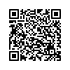 Abre WeChat, usa [Scan] para escanear el código QR y manda la página web a tus amigos o compártela en Moments