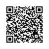 Abre WeChat, usa [Scan] para escanear el código QR y manda la página web a tus amigos o compártela en Moments