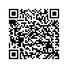Abre WeChat, usa [Scan] para escanear el código QR y manda la página web a tus amigos o compártela en Moments