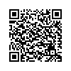 Abre WeChat, usa [Scan] para escanear el código QR y manda la página web a tus amigos o compártela en Moments