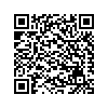 Abre WeChat, usa [Scan] para escanear el código QR y manda la página web a tus amigos o compártela en Moments