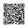 Abre WeChat, usa [Scan] para escanear el código QR y manda la página web a tus amigos o compártela en Moments