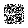 Abre WeChat, usa [Scan] para escanear el código QR y manda la página web a tus amigos o compártela en Moments