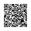Abre WeChat, usa [Scan] para escanear el código QR y manda la página web a tus amigos o compártela en Moments