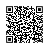 Abre WeChat, usa [Scan] para escanear el código QR y manda la página web a tus amigos o compártela en Moments