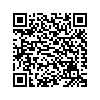 Abre WeChat, usa [Scan] para escanear el código QR y manda la página web a tus amigos o compártela en Moments