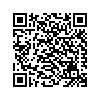 Abre WeChat, usa [Scan] para escanear el código QR y manda la página web a tus amigos o compártela en Moments