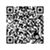Abre WeChat, usa [Scan] para escanear el código QR y manda la página web a tus amigos o compártela en Moments