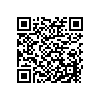 Abre WeChat, usa [Scan] para escanear el código QR y manda la página web a tus amigos o compártela en Moments