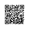 Abre WeChat, usa [Scan] para escanear el código QR y manda la página web a tus amigos o compártela en Moments