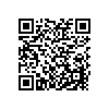 Abre WeChat, usa [Scan] para escanear el código QR y manda la página web a tus amigos o compártela en Moments