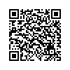 Abre WeChat, usa [Scan] para escanear el código QR y manda la página web a tus amigos o compártela en Moments