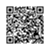 Abre WeChat, usa [Scan] para escanear el código QR y manda la página web a tus amigos o compártela en Moments