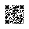 Abre WeChat, usa [Scan] para escanear el código QR y manda la página web a tus amigos o compártela en Moments