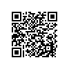 Abre WeChat, usa [Scan] para escanear el código QR y manda la página web a tus amigos o compártela en Moments