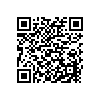 Abre WeChat, usa [Scan] para escanear el código QR y manda la página web a tus amigos o compártela en Moments