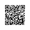 Abre WeChat, usa [Scan] para escanear el código QR y manda la página web a tus amigos o compártela en Moments