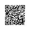 Abre WeChat, usa [Scan] para escanear el código QR y manda la página web a tus amigos o compártela en Moments