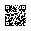Abre WeChat, usa [Scan] para escanear el código QR y manda la página web a tus amigos o compártela en Moments
