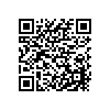 Abre WeChat, usa [Scan] para escanear el código QR y manda la página web a tus amigos o compártela en Moments