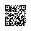 Abre WeChat, usa [Scan] para escanear el código QR y manda la página web a tus amigos o compártela en Moments