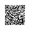 Abre WeChat, usa [Scan] para escanear el código QR y manda la página web a tus amigos o compártela en Moments