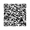 Abre WeChat, usa [Scan] para escanear el código QR y manda la página web a tus amigos o compártela en Moments